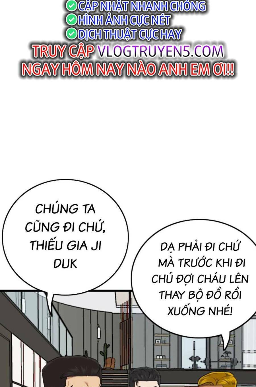 Chương 171