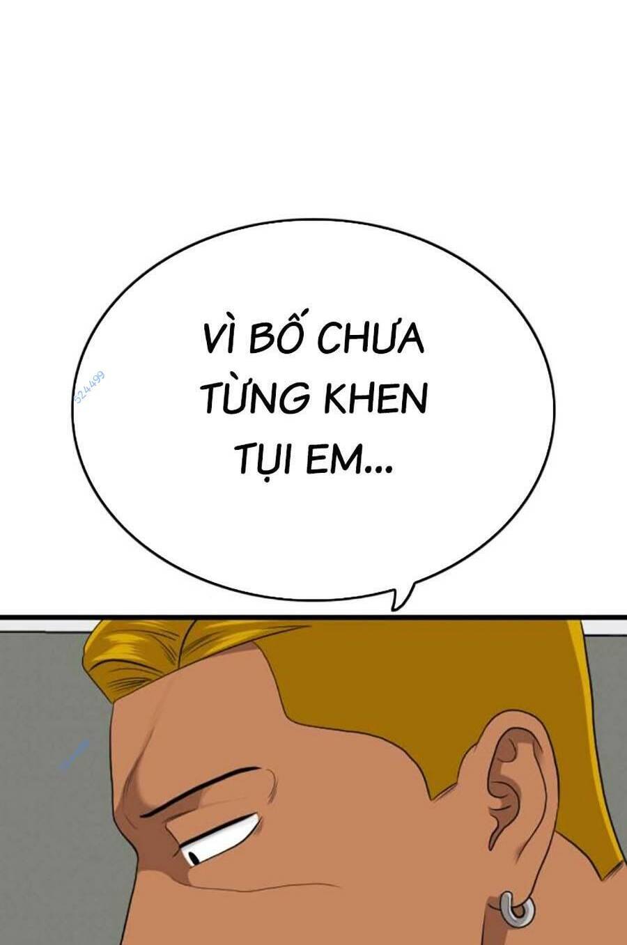 Chương 171