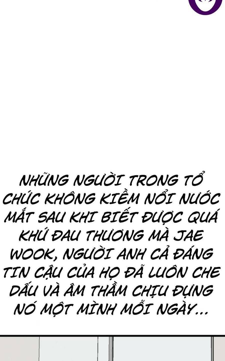 Chương 171