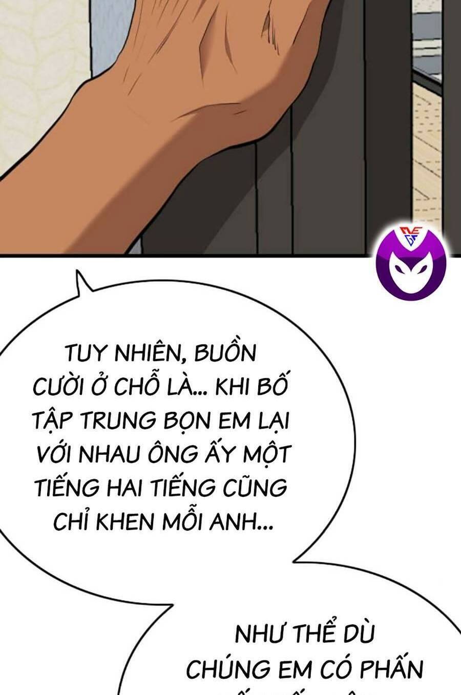 Chương 171