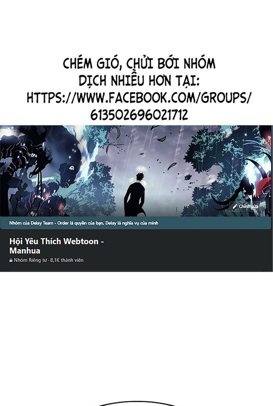 Chương 172