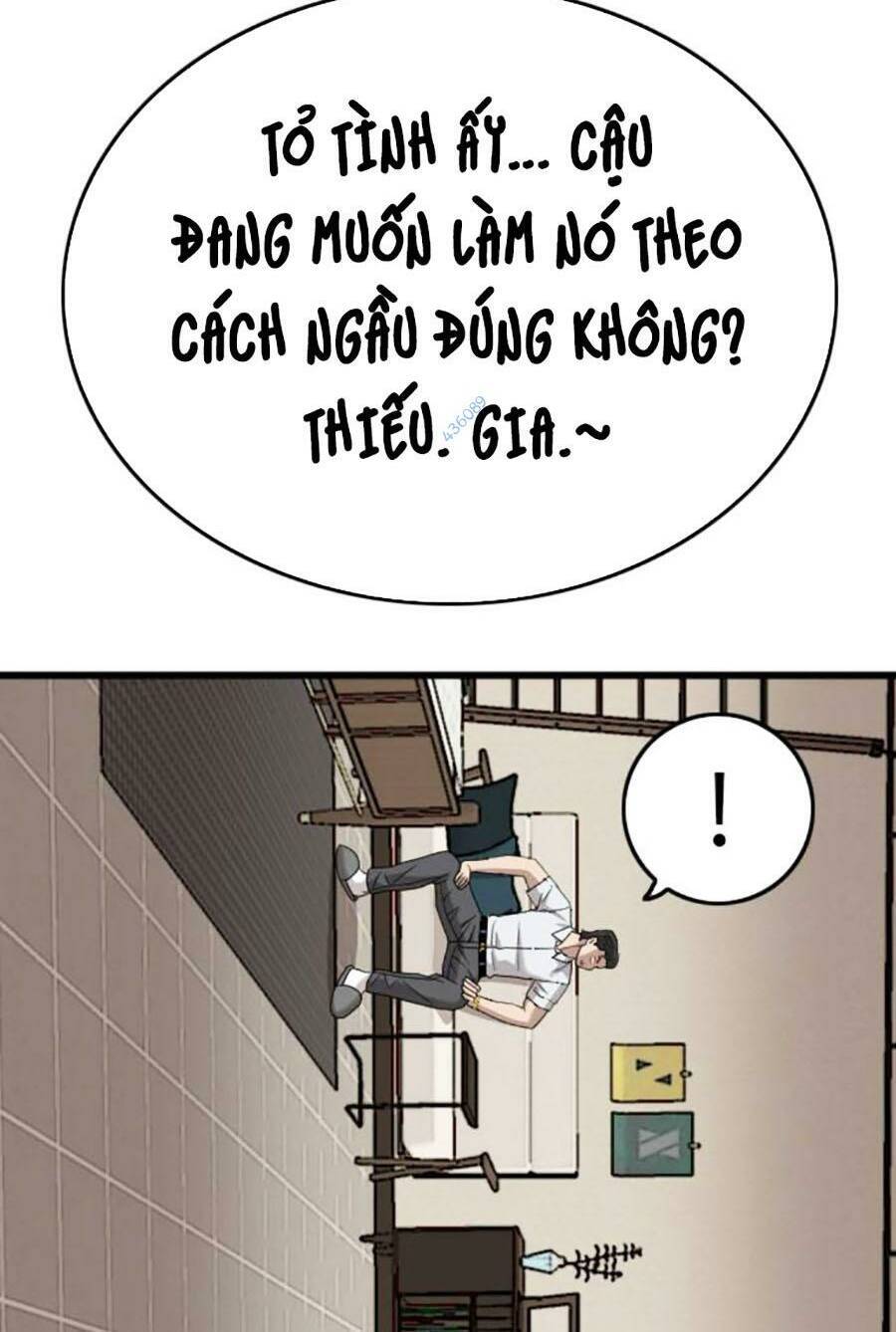 Chương 172