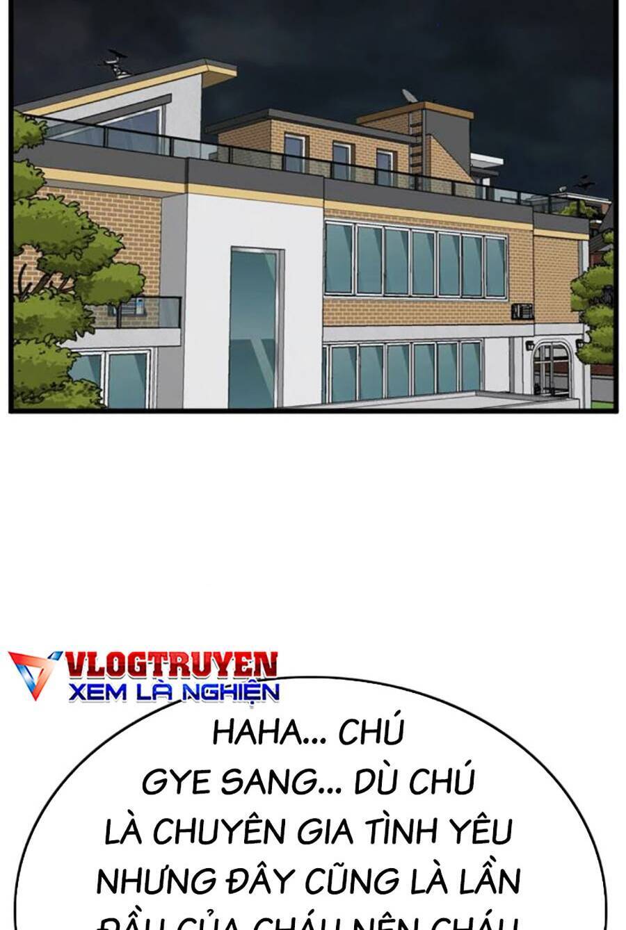 Chương 172