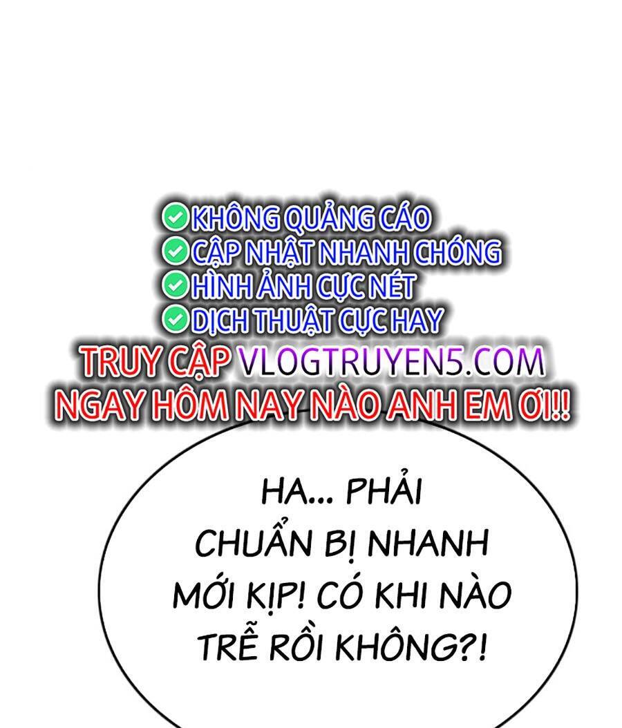 Chương 172