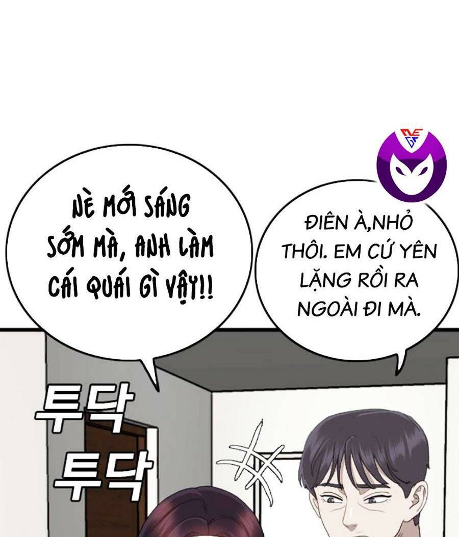 Chương 172