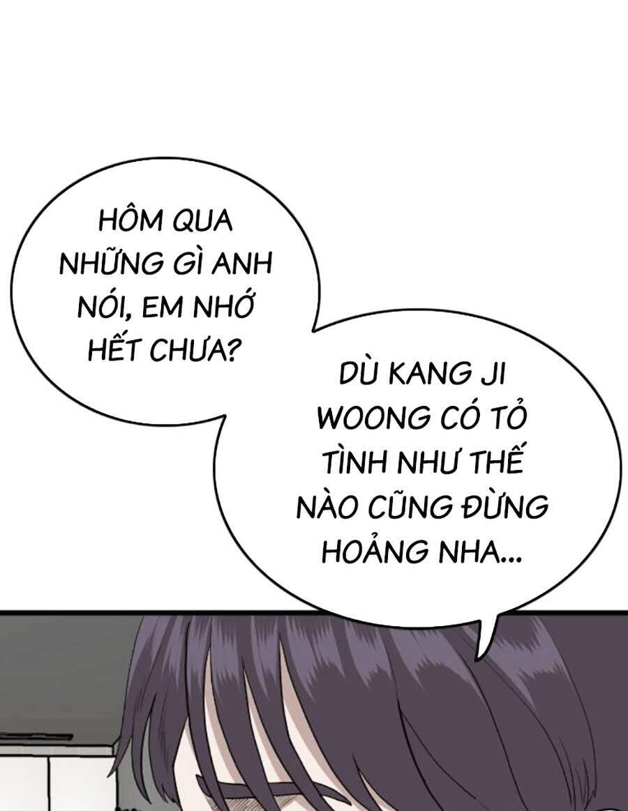 Chương 172