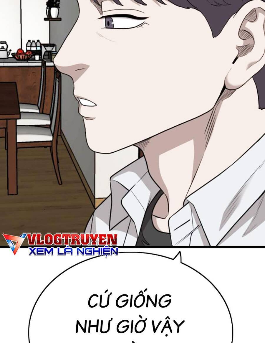 Chương 172