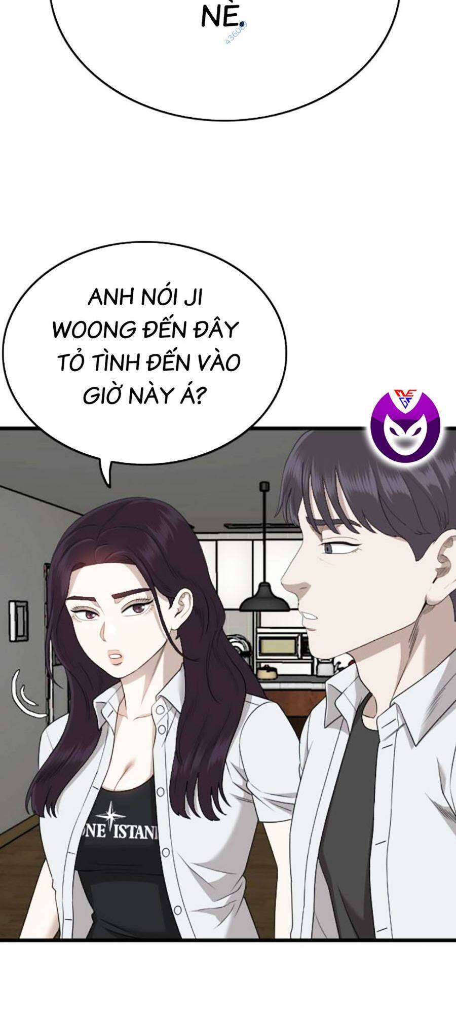 Chương 172