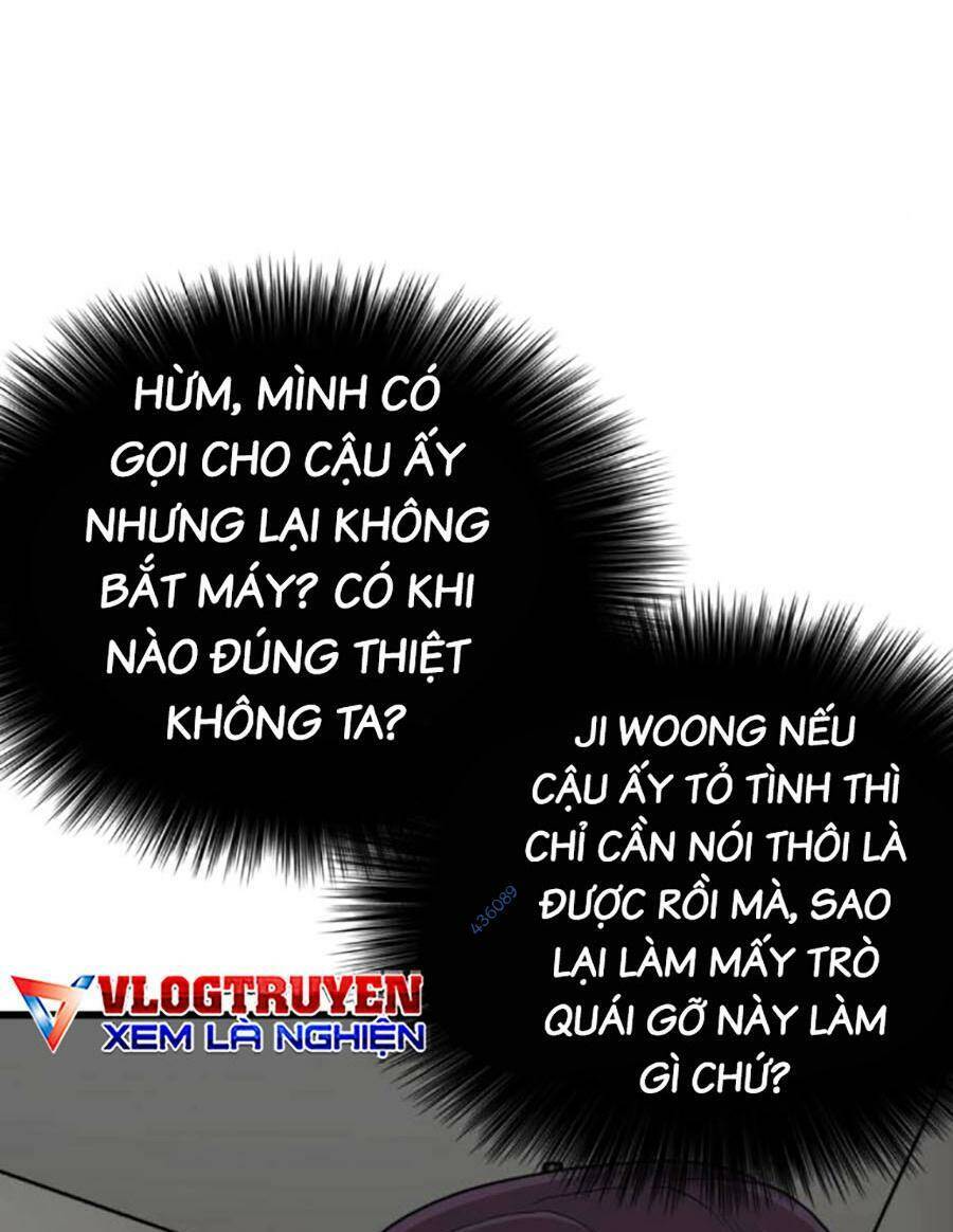 Chương 172