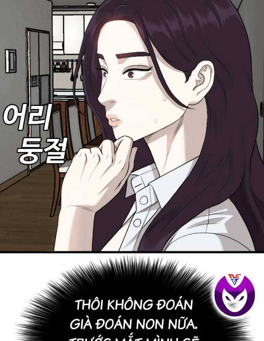 Chương 172