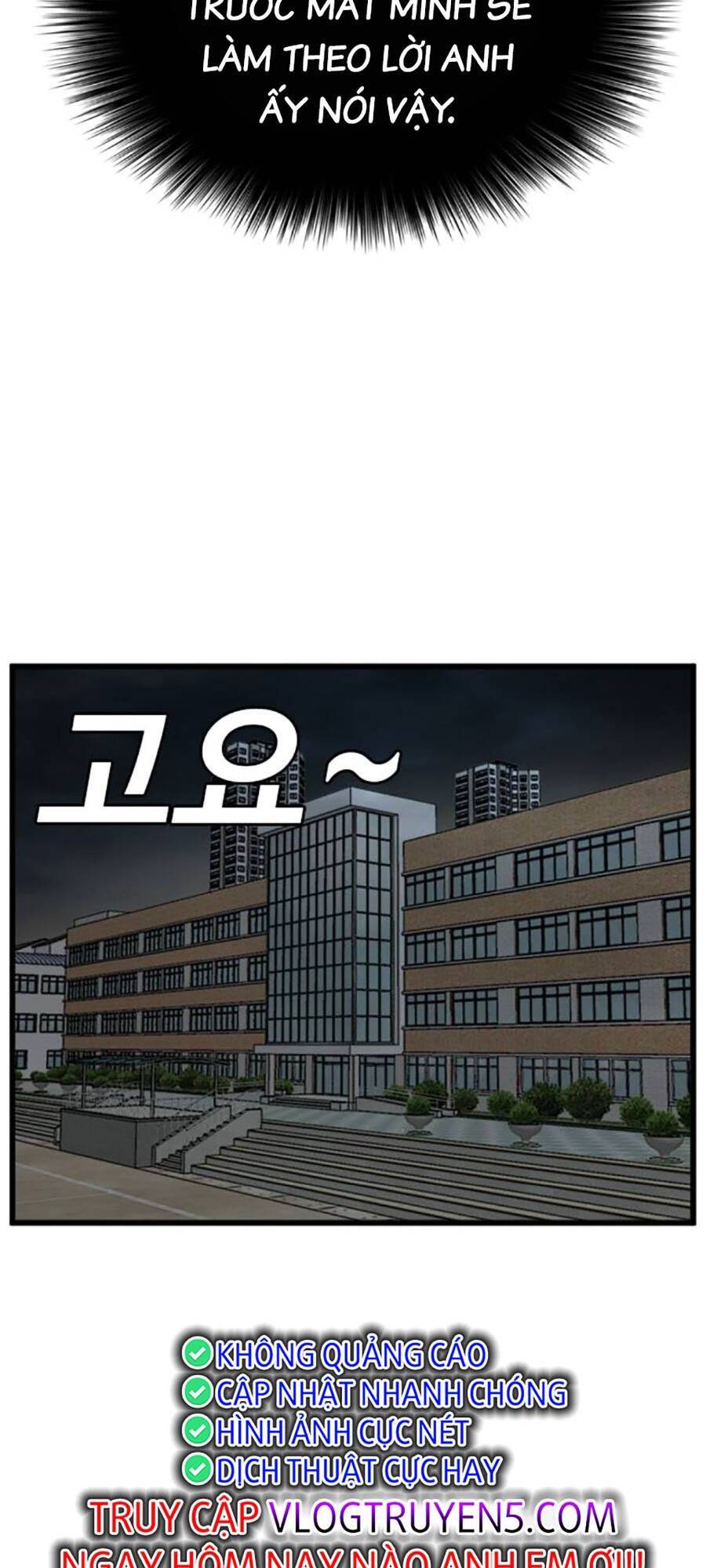 Chương 172