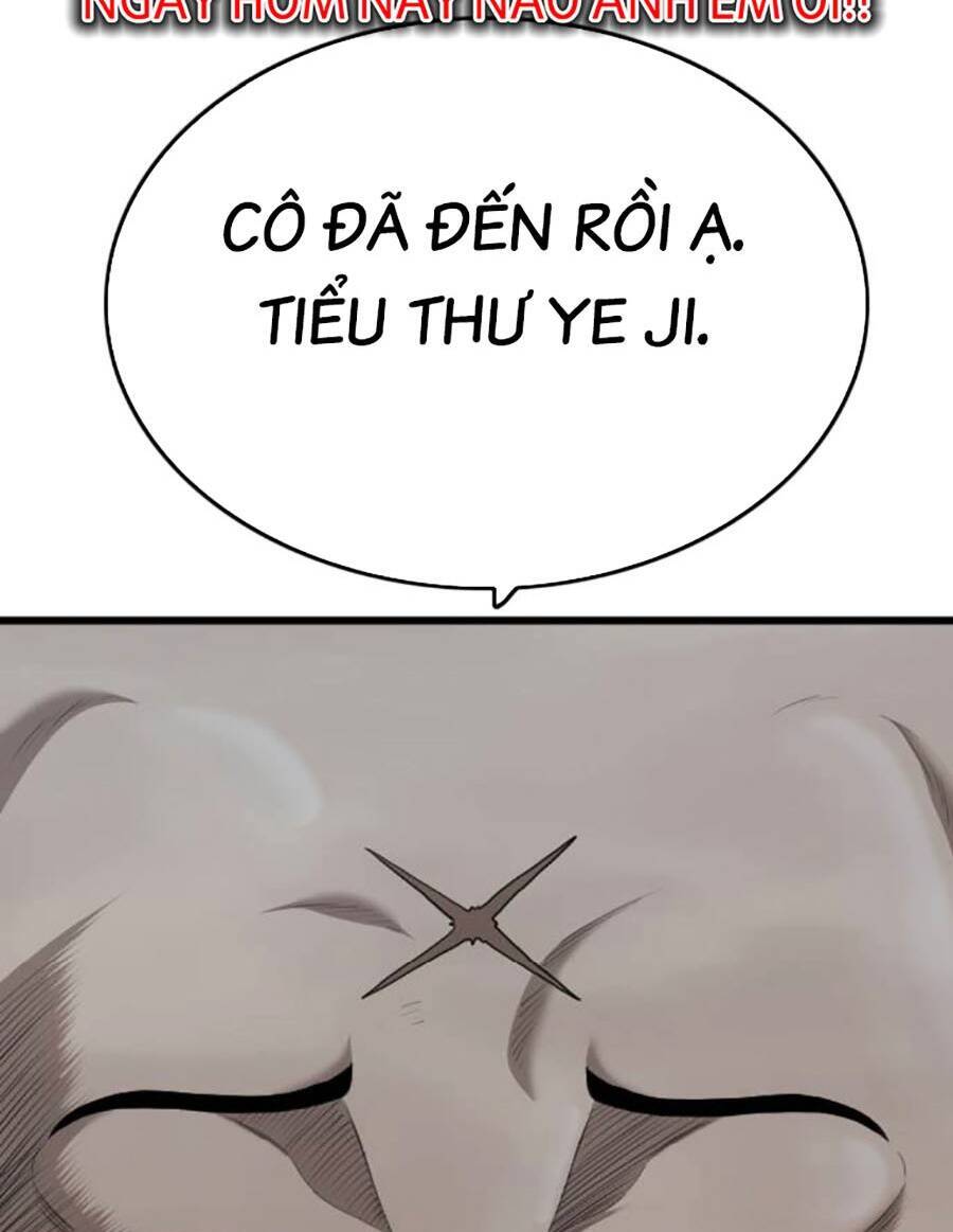 Chương 172