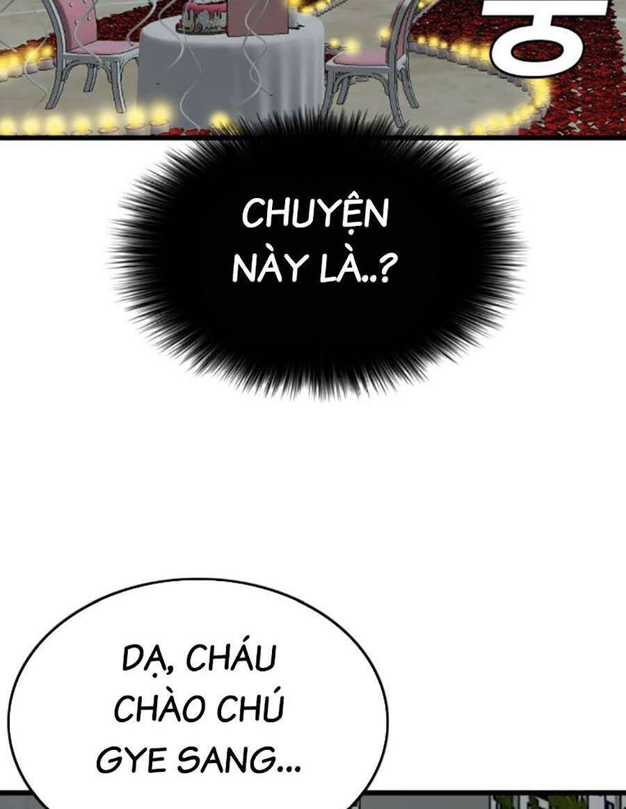 Chương 172