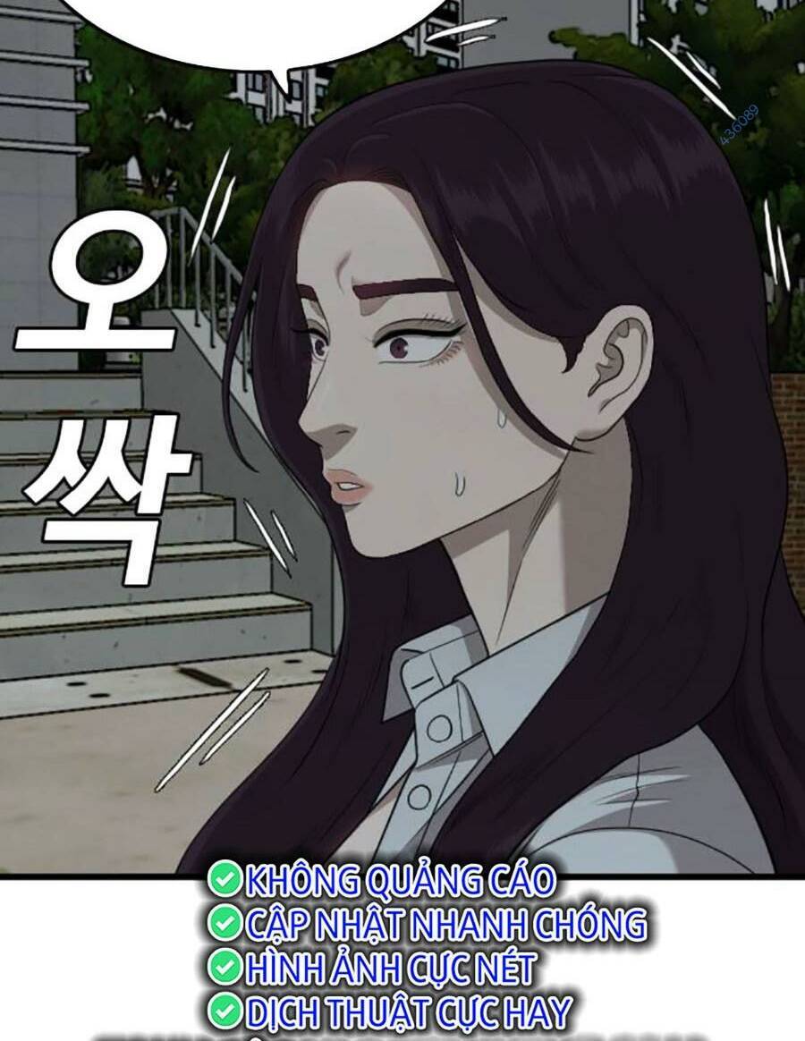Chương 172