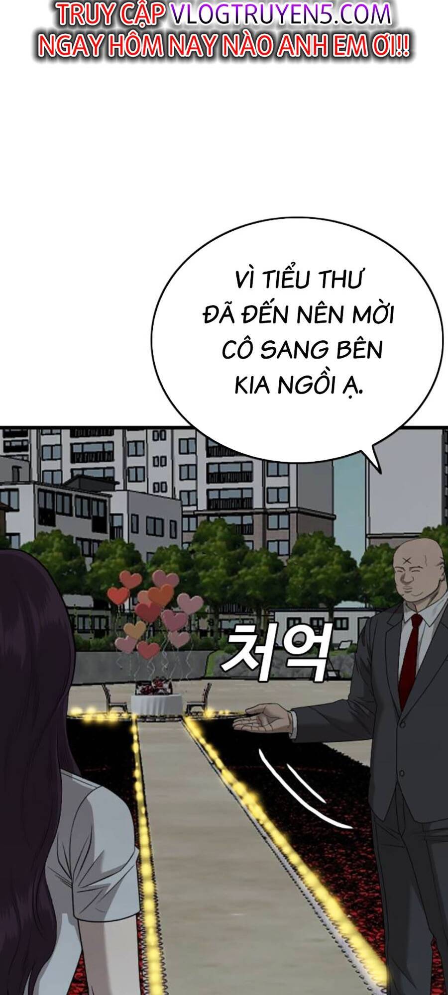 Chương 172