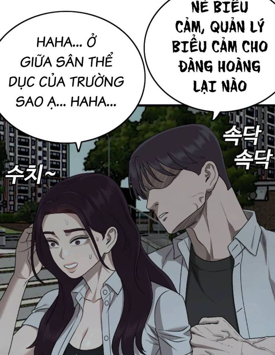 Chương 172