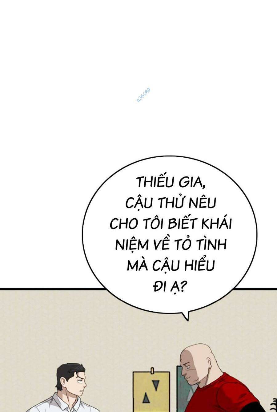 Chương 172
