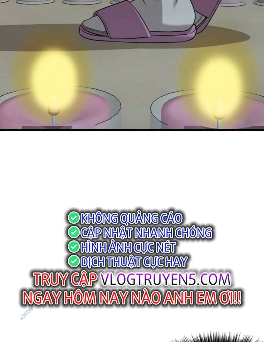 Chương 172