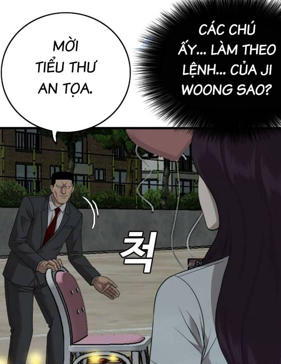 Chương 172