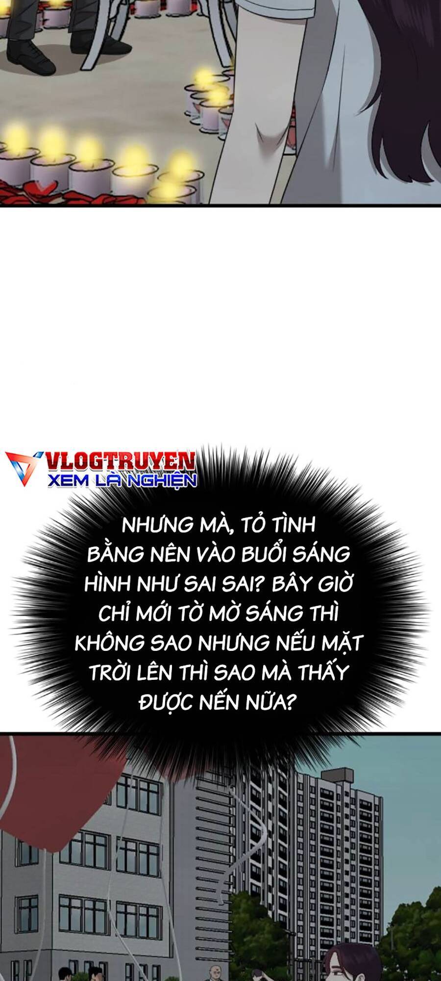 Chương 172
