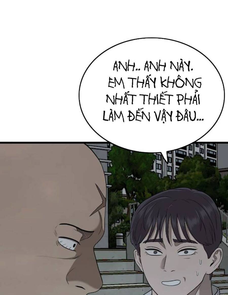 Chương 172