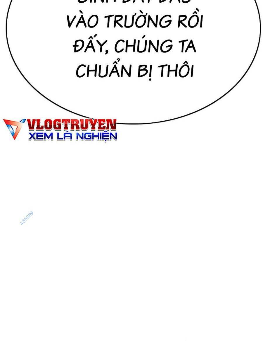 Chương 172