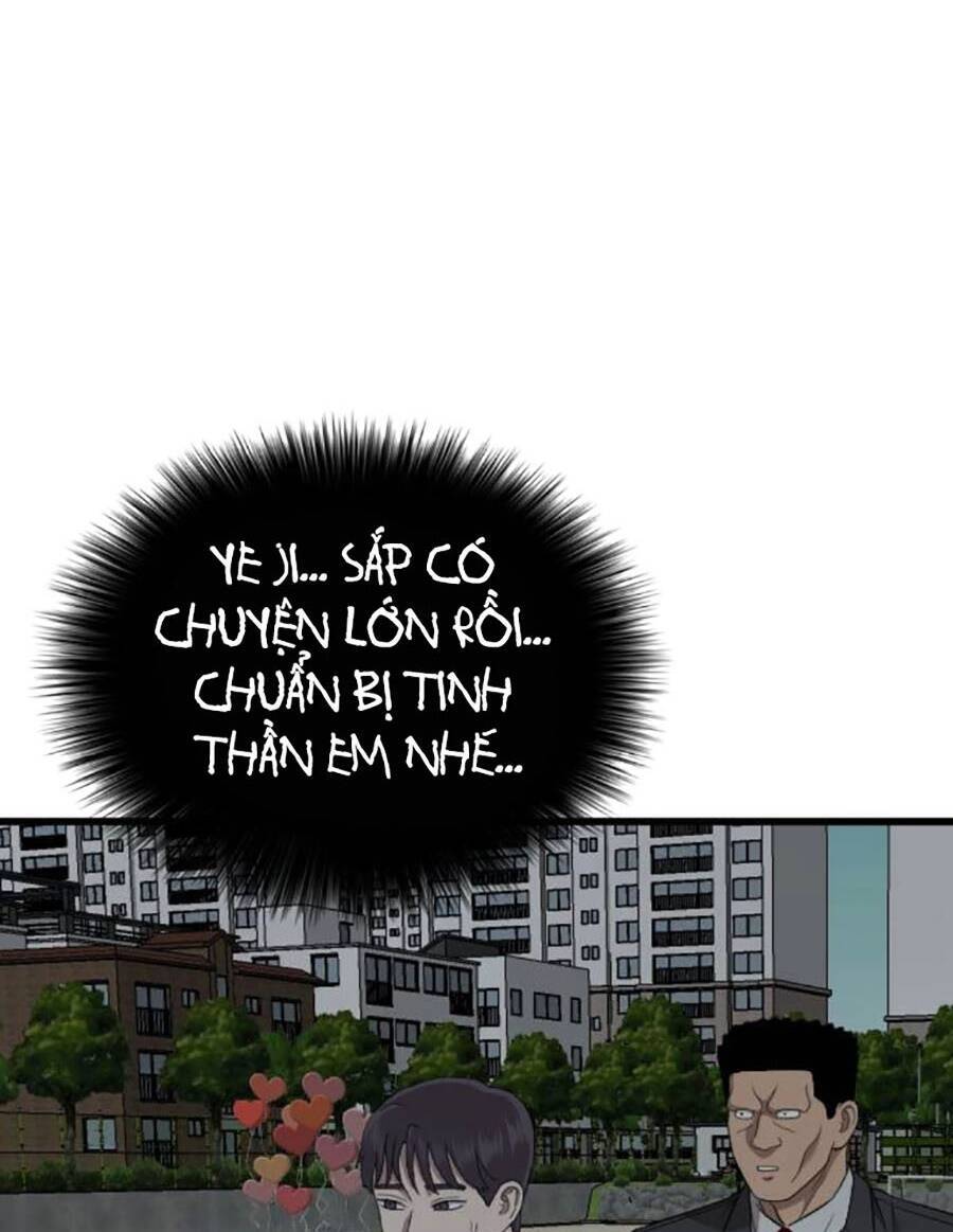 Chương 172