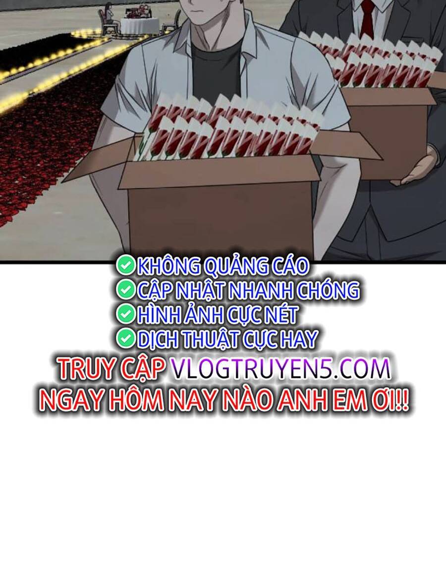Chương 172
