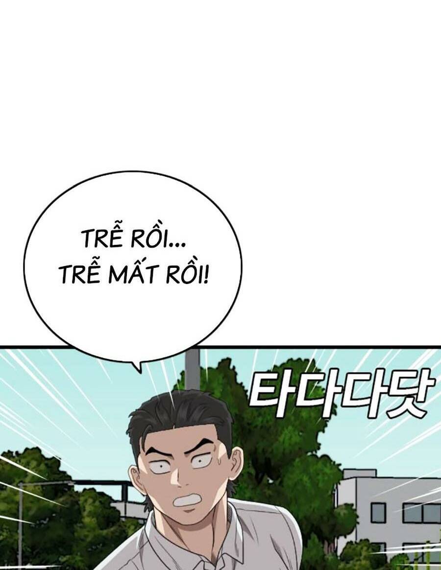 Chương 172