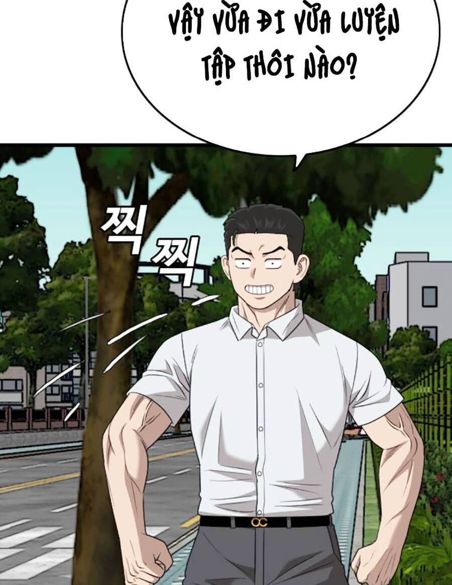 Chương 172