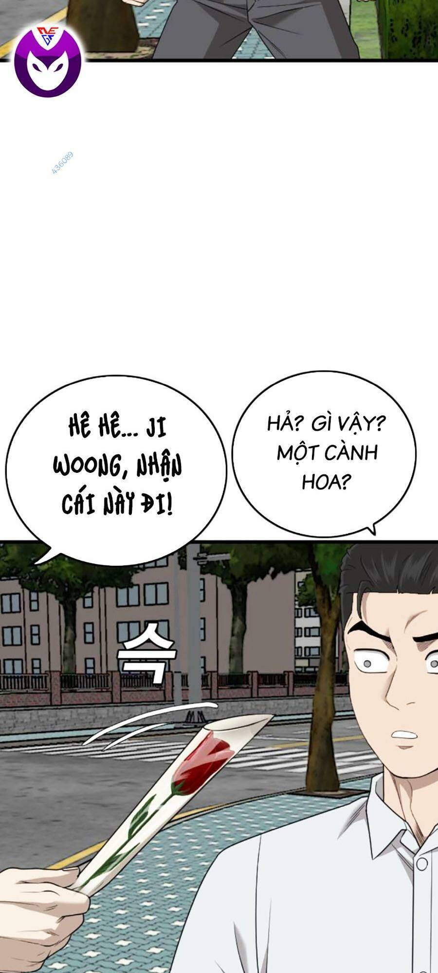 Chương 172