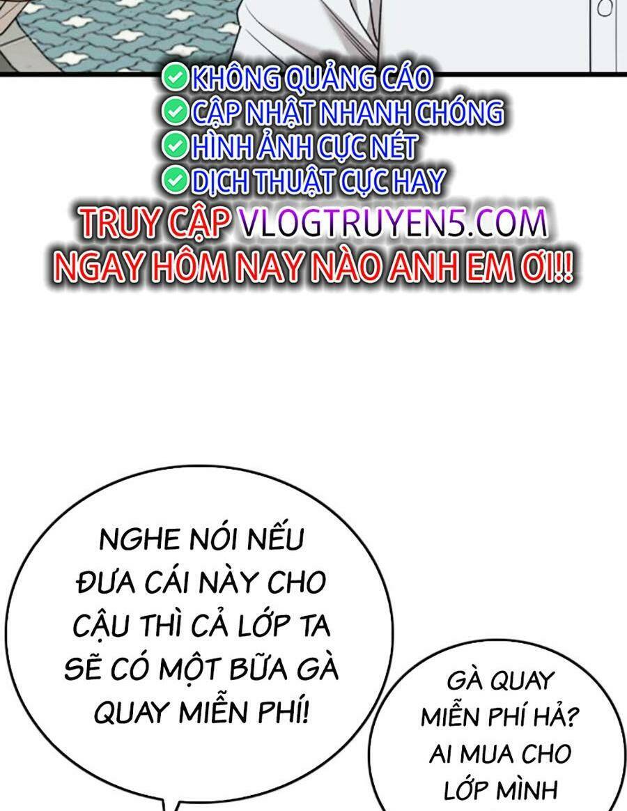 Chương 172