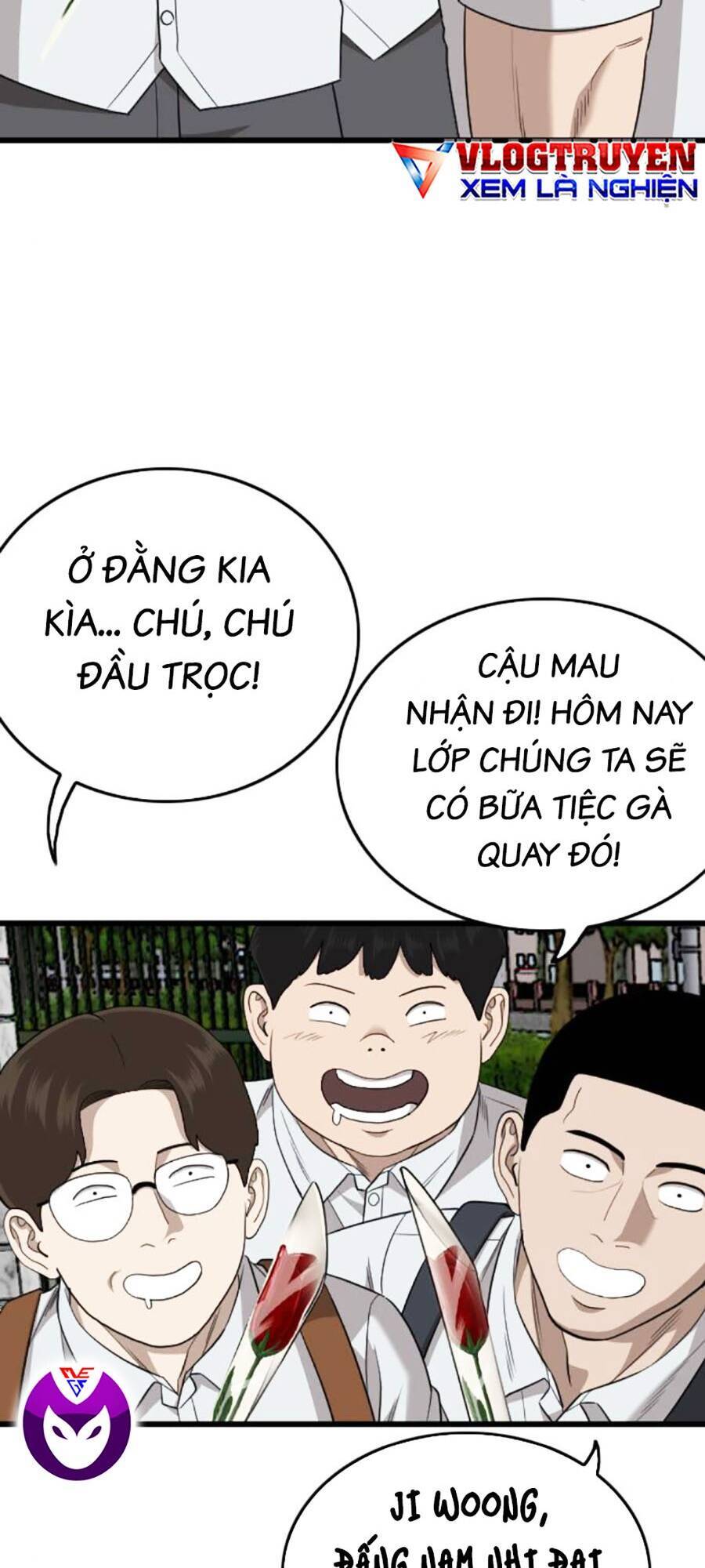 Chương 172