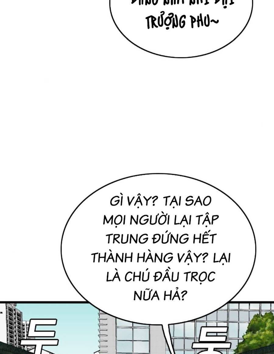 Chương 172