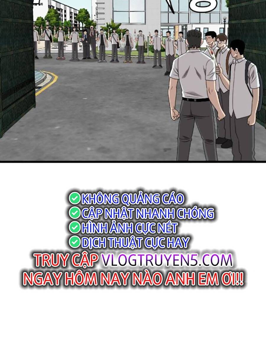 Chương 172
