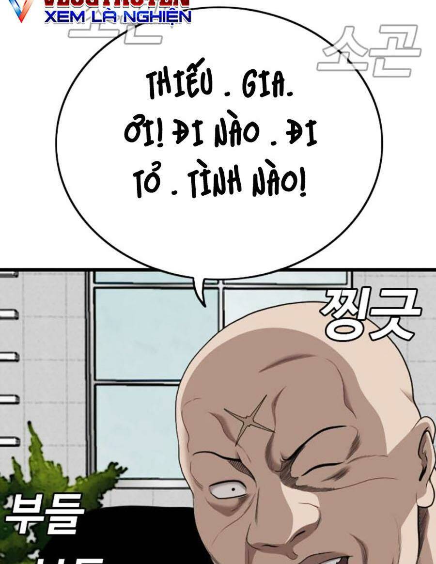Chương 172