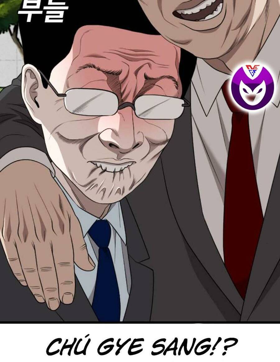 Chương 172