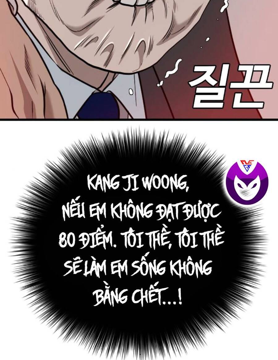 Chương 172