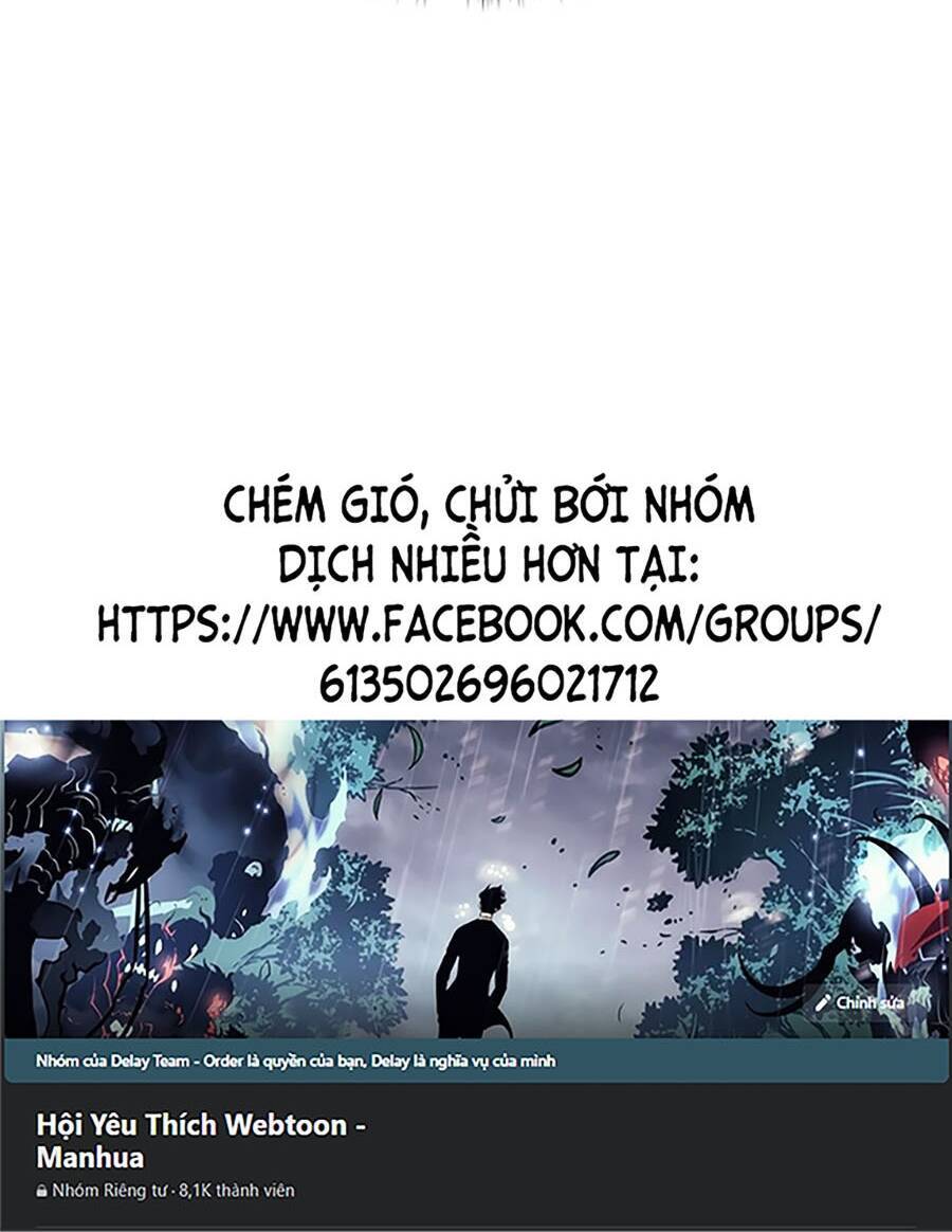 Chương 172