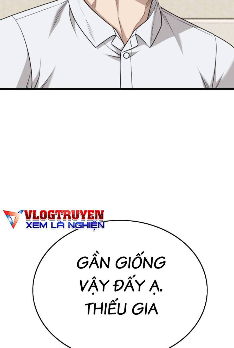 Chương 172