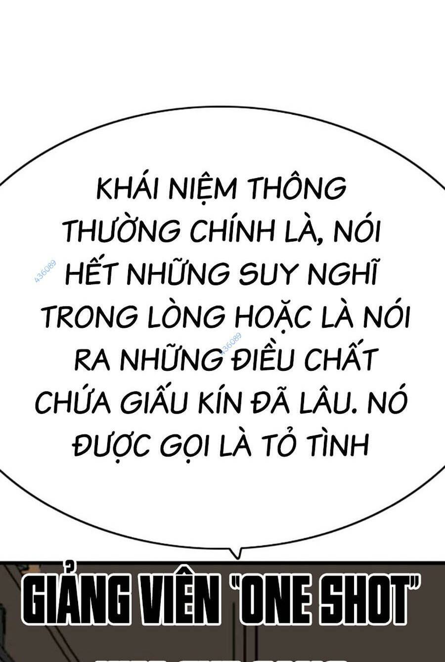 Chương 172