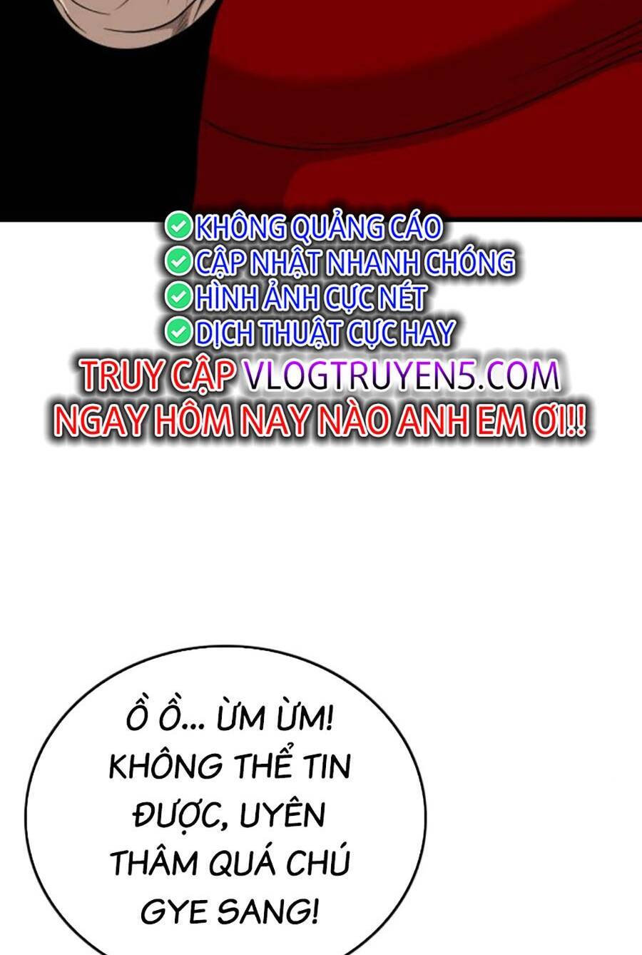 Chương 172