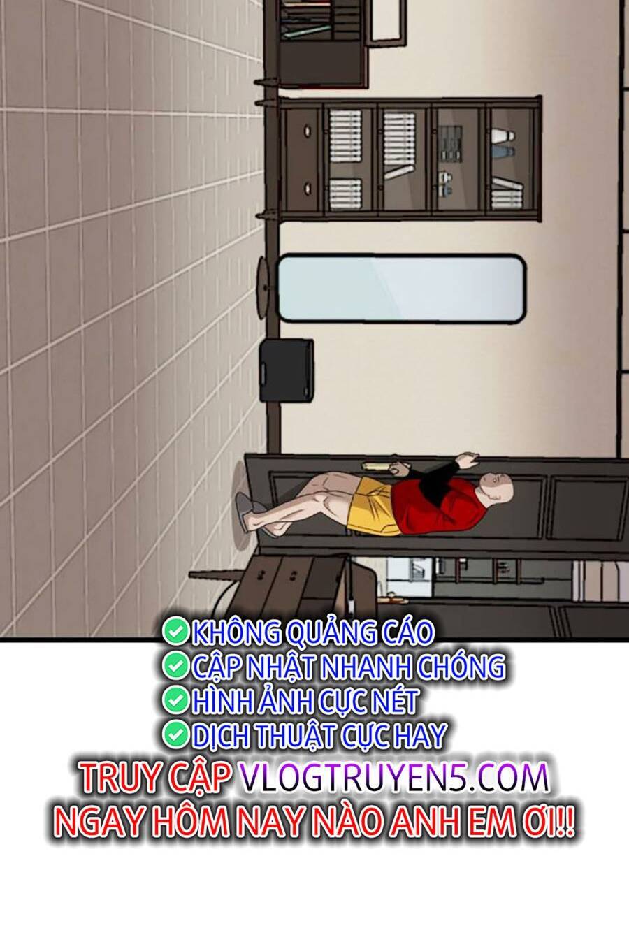 Chương 172