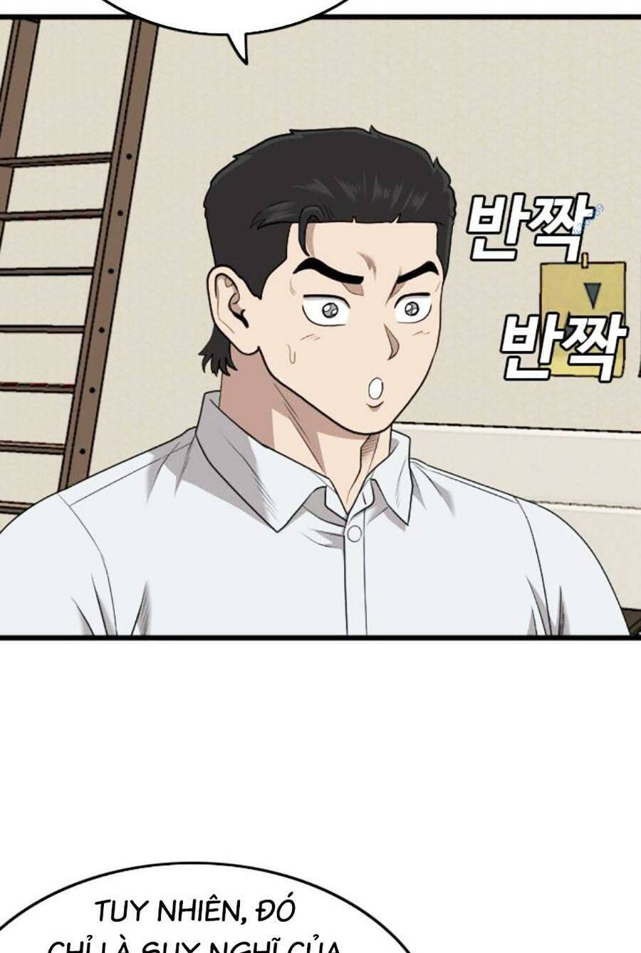 Chương 172