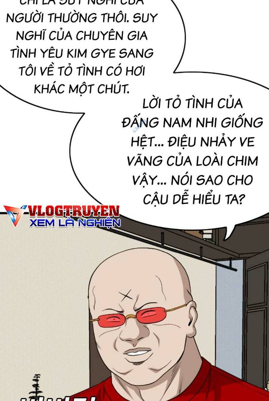 Chương 172