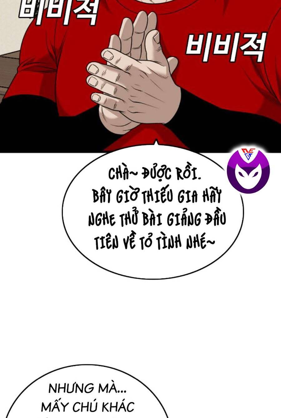 Chương 172
