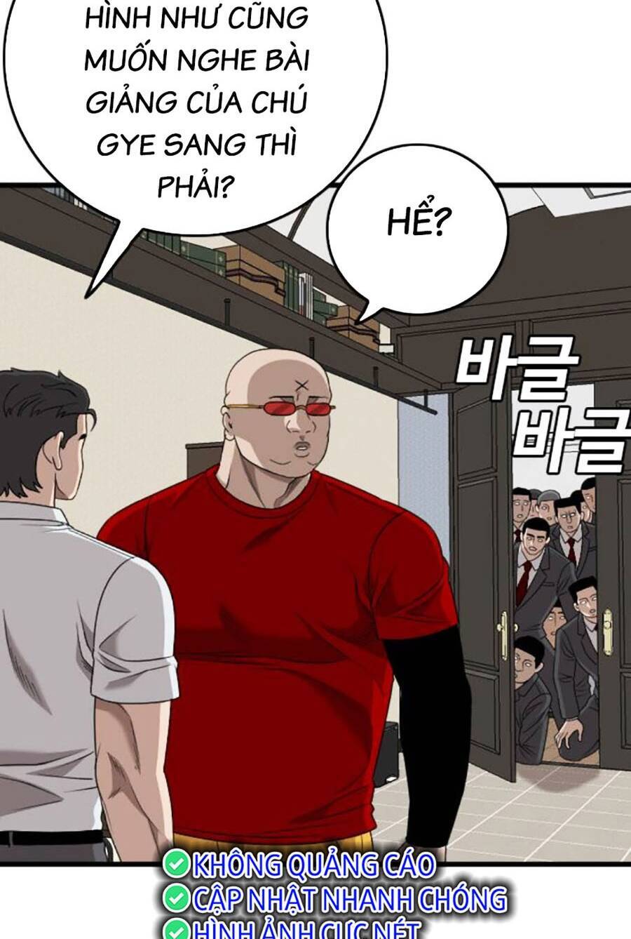 Chương 172