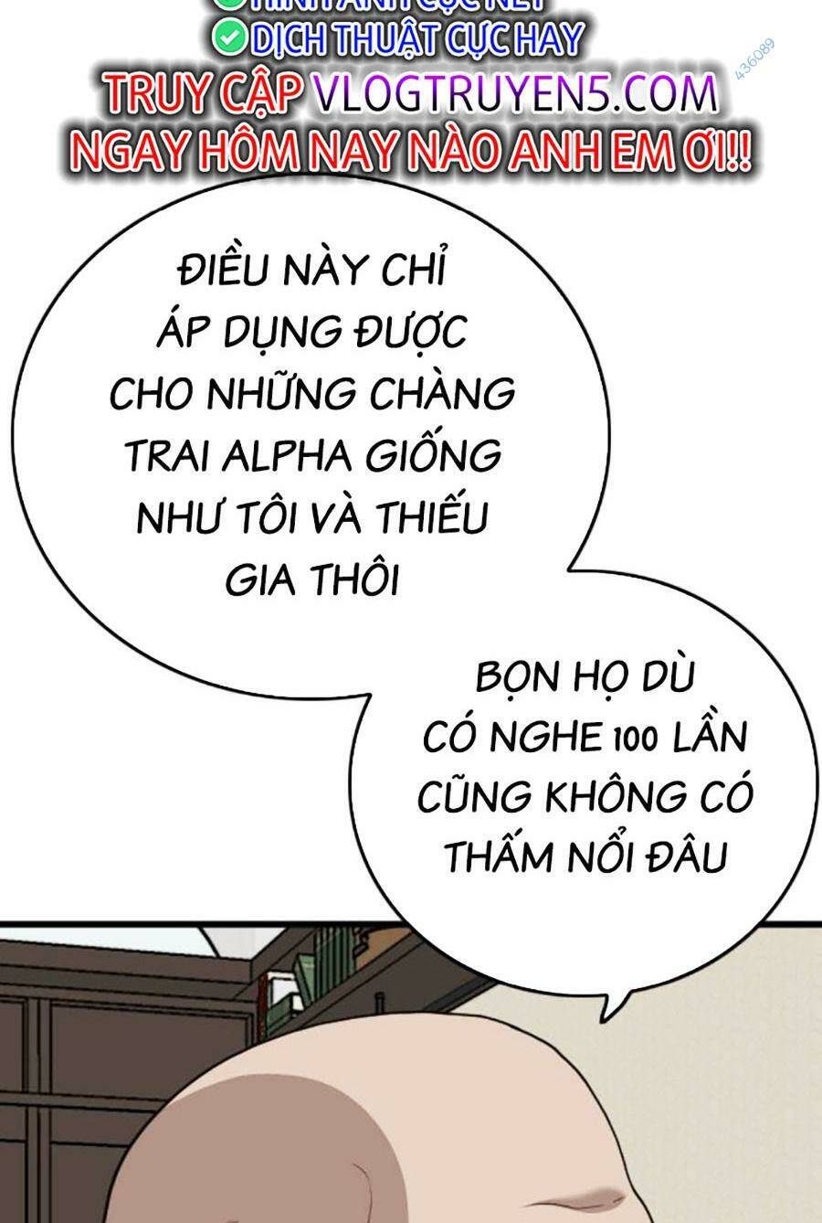 Chương 172