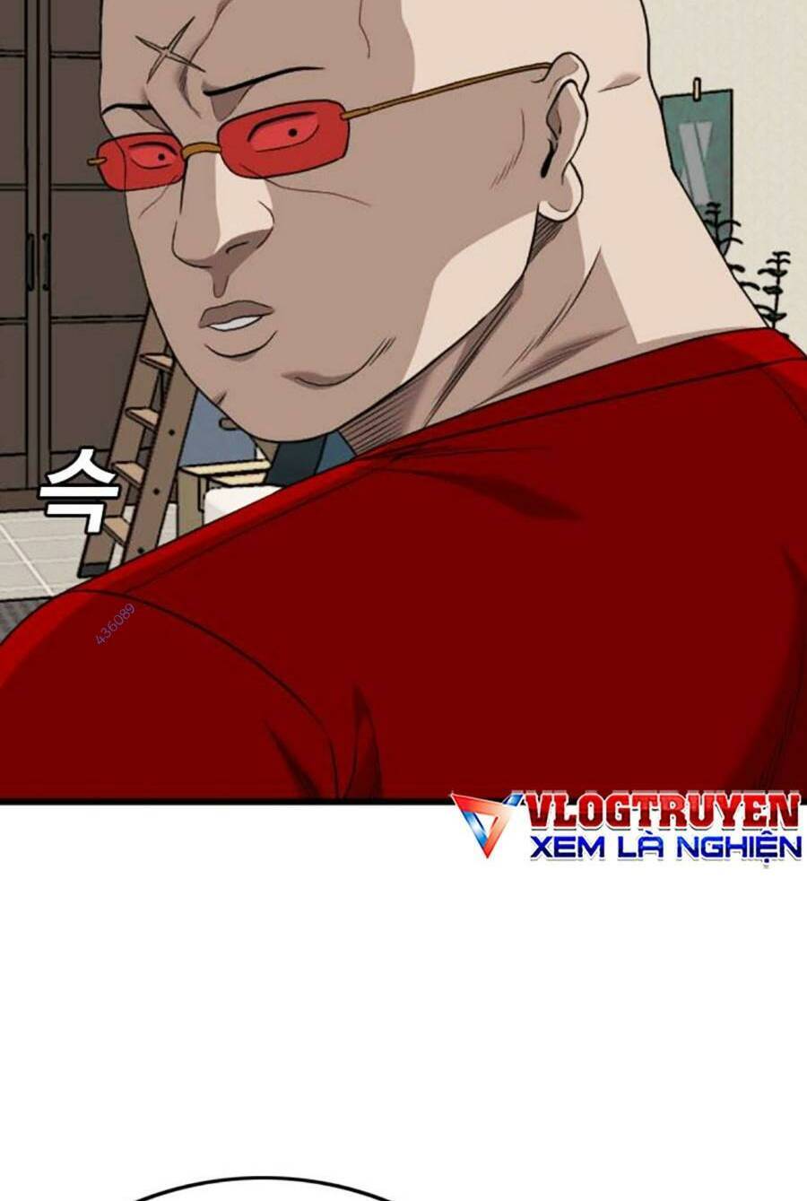Chương 172