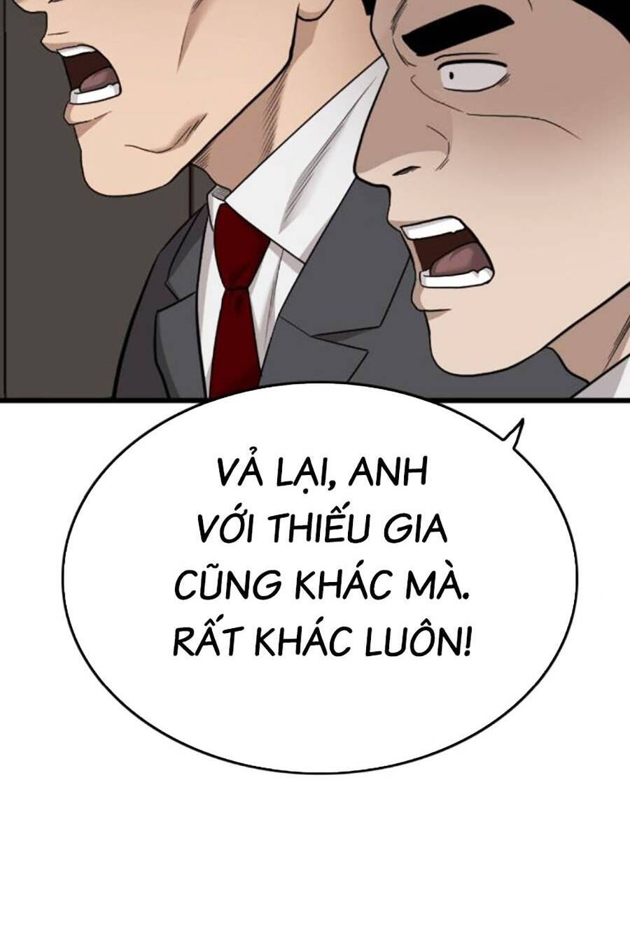 Chương 172